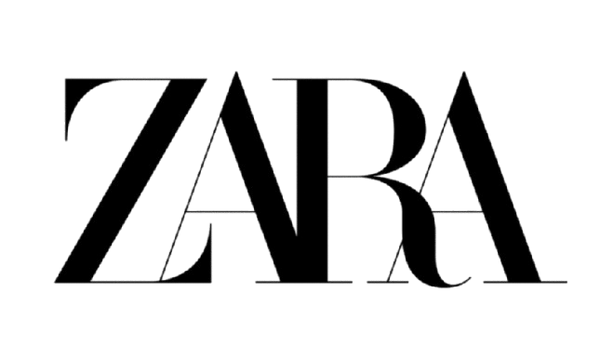 zaa